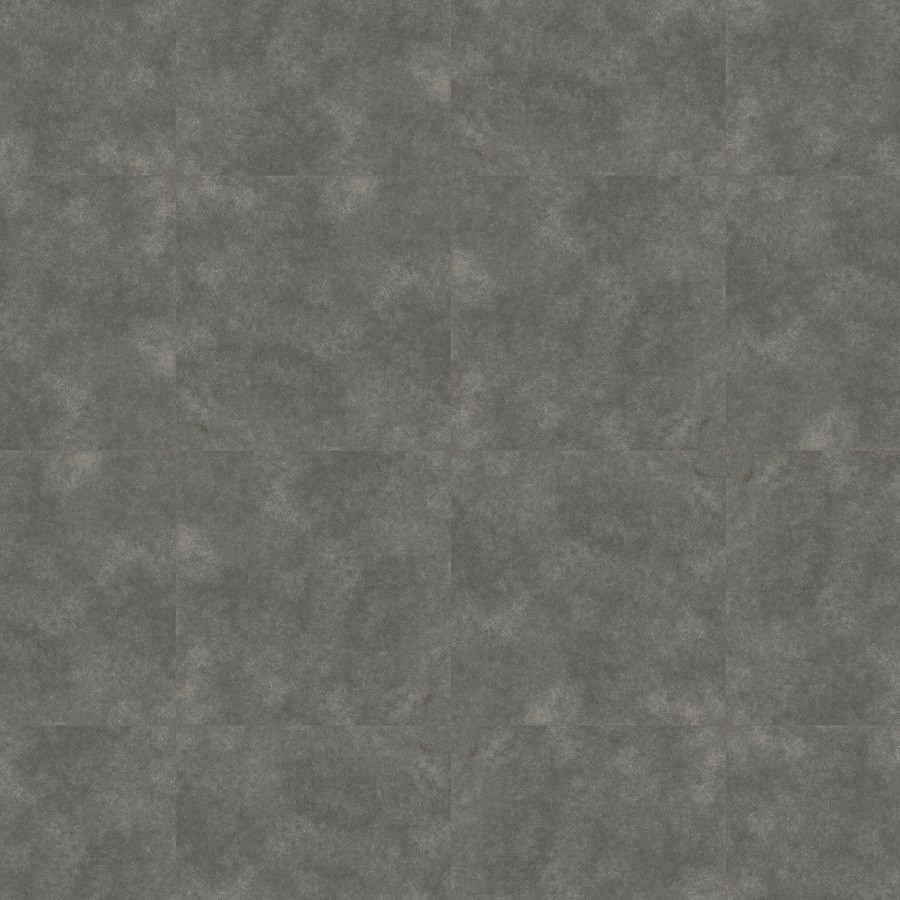 Joka LVT 555 Mineral Styles 5465 Dark Stone