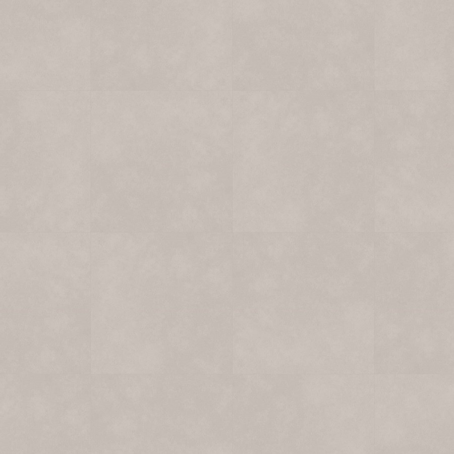 Joka LVT 555 Mineral Styles 5467 Light Big Stone