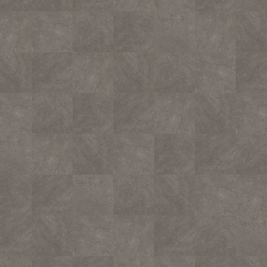 Joka LVT 555 Mineral Styles 5533 Dark Concrete