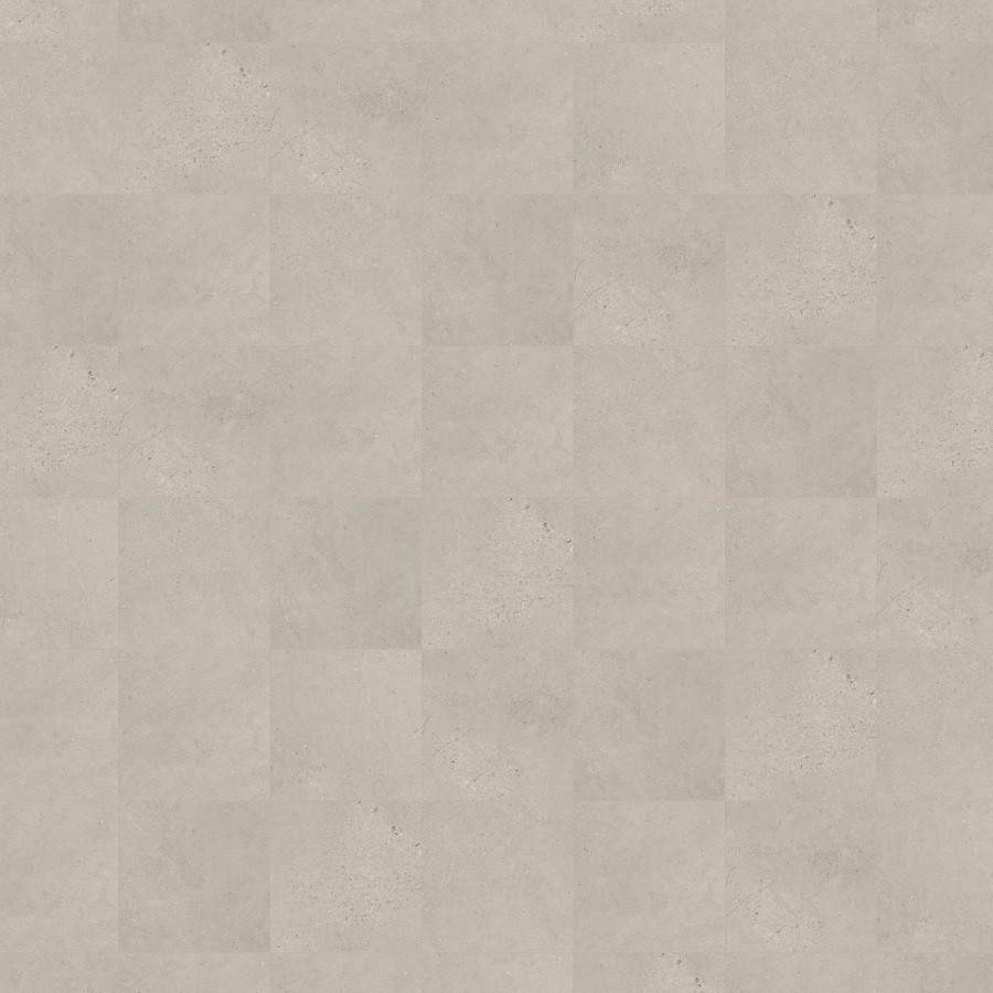 Joka LVT 555 Mineral Styles 5534 Light Concrete