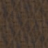 Joka LVT 555 Mineral Styles 5535 Metal Plate
