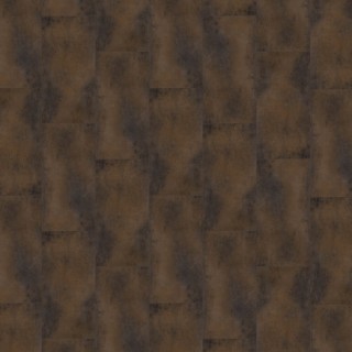 Joka LVT 555 Mineral Styles 5535 Metal Plate
