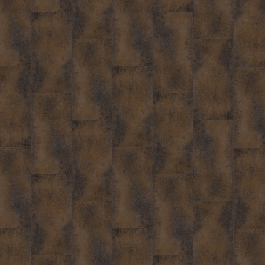 Joka LVT 555 Mineral Styles 5535 Metal Plate