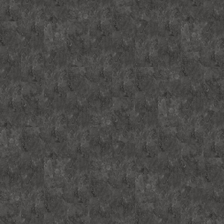Joka LVT 555 Mineral Styles 5537 Metallic Slate