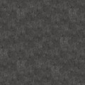 Joka LVT 555 Mineral Styles 5537 Metallic Slate