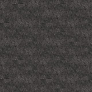 Joka LVT 555 Mineral Styles 5538 Metallic Slate