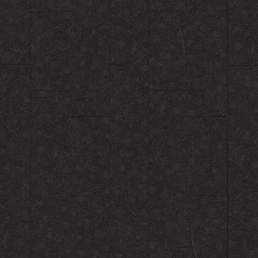 Joka LVT 555 Mineral Styles 5601 Worn Concrete