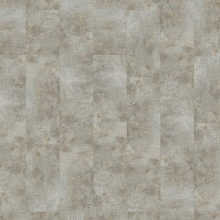 Joka LVT 555 Mineral Styles 5602 Battered Garage Floor