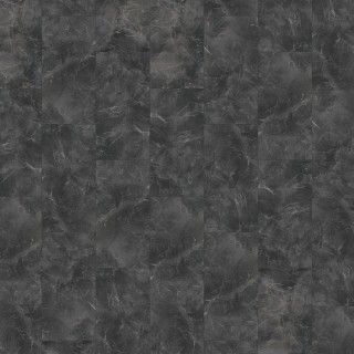Joka LVT 555 Mineral Styles 5603 Carrara Dark