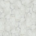 Joka LVT 555 Mineral Styles 5604 Carrara White