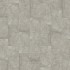 Joka LVT 555 Mineral Styles 5605 Granit Slab