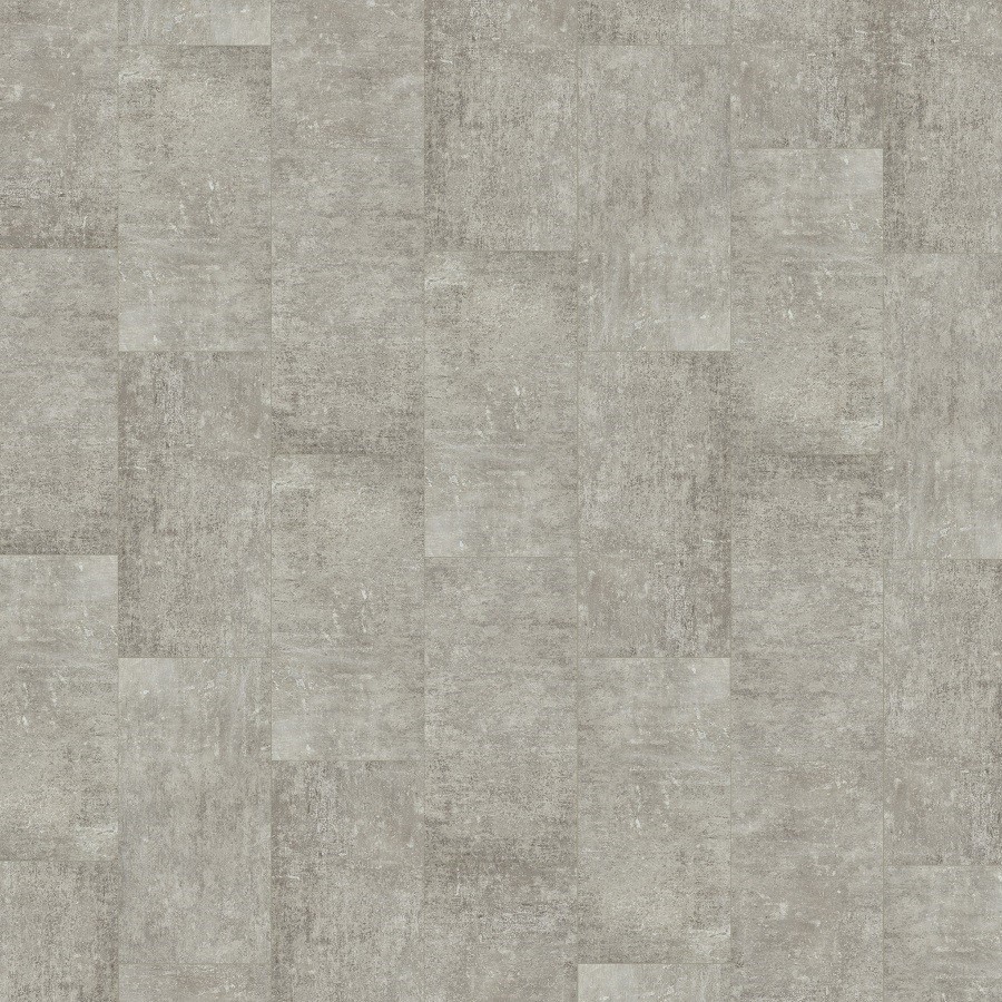 Joka LVT 555 Mineral Styles 5605 Granit Slab