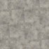 Joka LVT 555 Mineral Styles 5607 Industrial Concrete Light