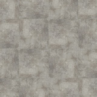 Joka LVT 555 Mineral Styles 5607 Industrial Concrete Light