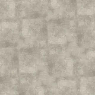 Joka LVT 555 Mineral Styles 5609 Patchy Concrete
