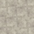 Joka LVT 555 Mineral Styles 5609 Patchy Concrete