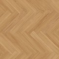 Joka LVT 555 Cycle Dryback 5380 Incredible Light Oak