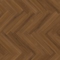 Joka LVT 555 Cycle Dryback 5382 Incredible Dark Oak