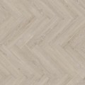 Joka LVT 555 Cycle Dryback 5383 Perfect Grey Oak