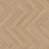 Joka LVT 555 Cycle Dryback 5384 Perfect Beige Oak