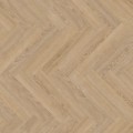 Joka LVT 555 Cycle Dryback 5384 Perfect Beige Oak