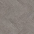 Joka LVT 555 Cycle Dryback 5385 Dark Concrete