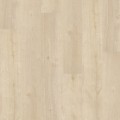 Joka LVT 555 XXL Dryback 9623 Beach Oak