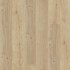 Joka LVT 555 XXL Dryback 9624 Celtic Oak