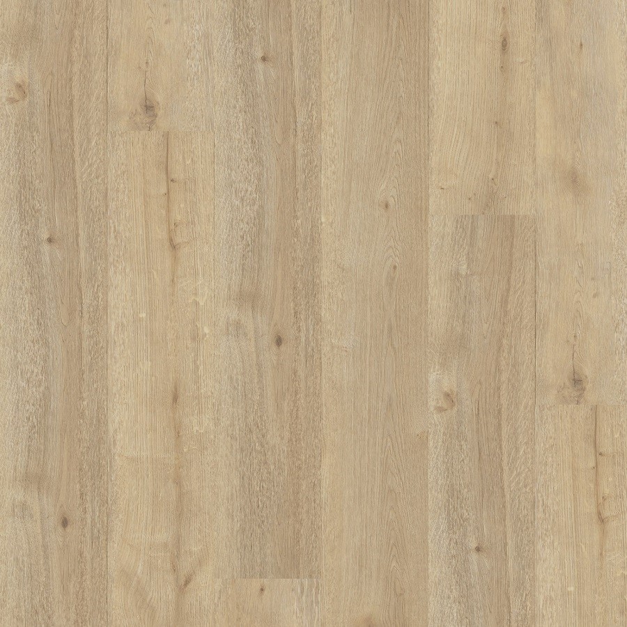 Joka LVT 555 XXL Dryback 9624 Celtic Oak