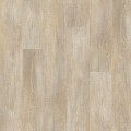 Joka LVT 555 XXL Dryback 9625 Western Oak