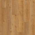 Joka LVT 555 XXL Dryback 9627 Caramel Oak