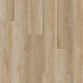 Joka LVT 555 XXL Dryback 9628 Viking Oak