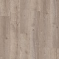 Joka LVT 555 XXL Dryback 9629 Brown Mixed