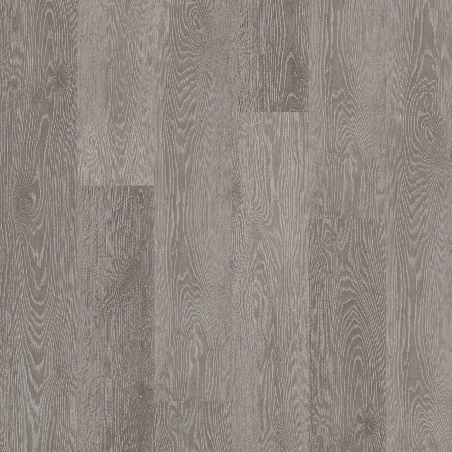Joka LVT 555 XXL Dryback 9630 Fog Oak