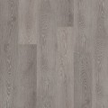 Joka LVT 555 XXL Dryback 9630 Fog Oak