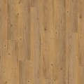 Joka LVT 555 Click 407P Blond Pine