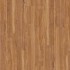 Joka LVT 555 Click 408P Wild Maple
