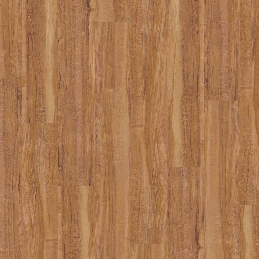 Joka LVT 555 Click 408P Wild Maple