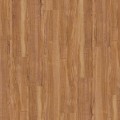 Joka LVT 555 Click 408P Wild Maple