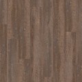 Joka LVT 555 Click 410P Misty Oak