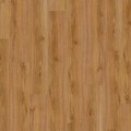 Joka LVT 555 Click 412P Cozy Oak