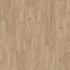 Joka LVT 555 Click 413P Bleached Elm