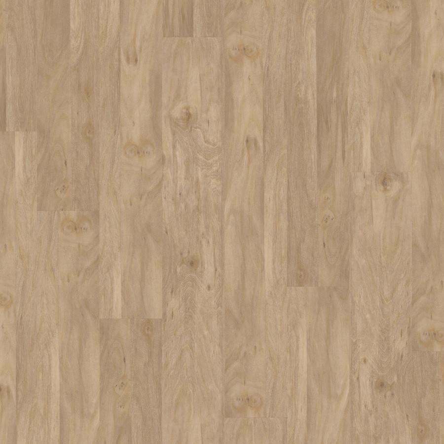 Joka LVT 555 Click 413P Bleached Elm