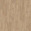 Joka LVT 555 Click 413P Bleached Elm