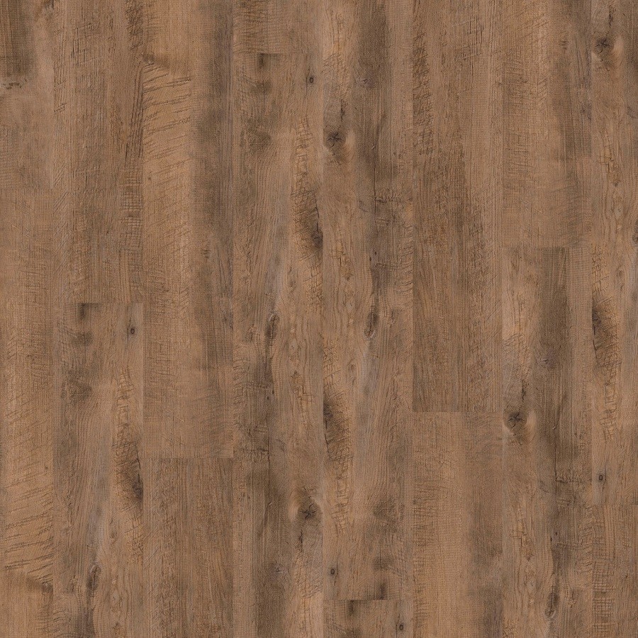 Joka LVT 555 Click 414P Wild Oak