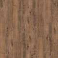 Joka LVT 555 Click 414P Wild Oak