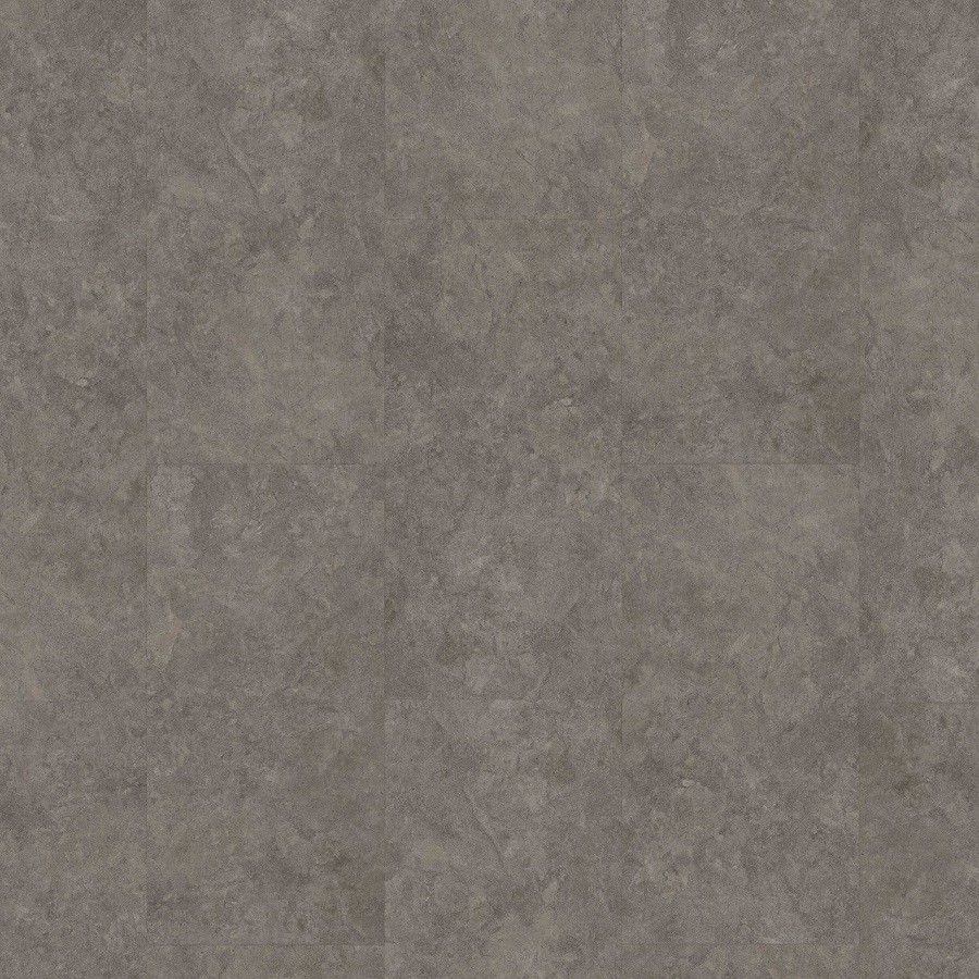 Joka LVT 555 Click 418P Metalstone Night