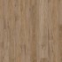 Joka LVT 555 Click 424P Imperial Oak