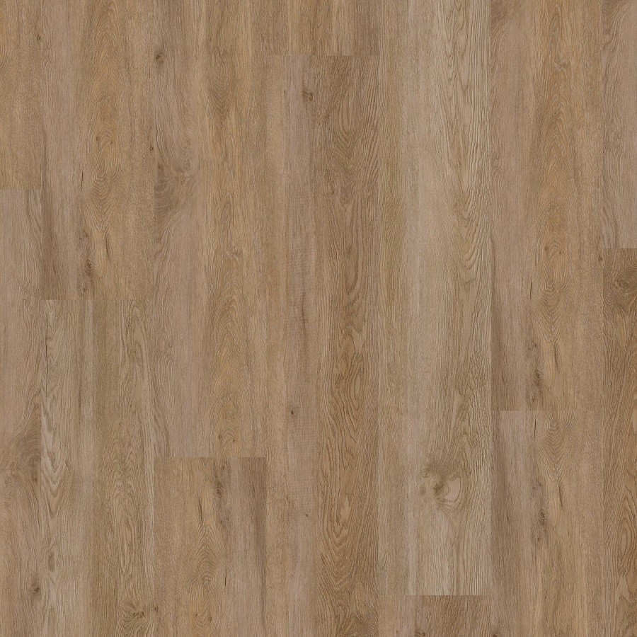 Joka LVT 555 Click 424P Imperial Oak