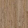 Joka LVT 555 Click 424P Imperial Oak